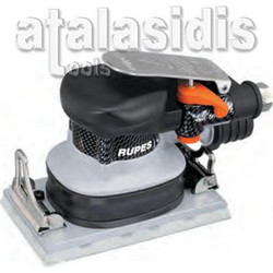 RUPES RE 21 ACM Τριβείο Αέρος 110043