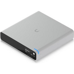 Ubiquiti UCK-G2 SSD