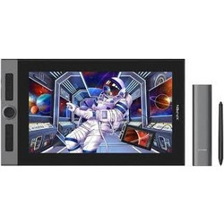XP-Pen Artist 16 Pro Γραφίδα Σχεδίασης με Οθόνη