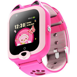Wonlex KT22 4G Pink