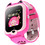 Wonlex KT22 4G Pink