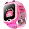 Wonlex KT22 4G Pink Wonlex KT22 4G Pink