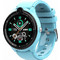 Wonlex KT26 4G Light Blue Wonlex KT26 4G Light Blue