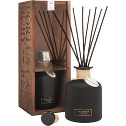 CASTELBEL Portus Cale Ruby Red Fragrance Diffuser Διαχύτης αρώματος 250 ml