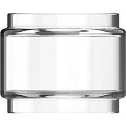 VooPoo Bubble Glass For Uforce X Nano Tank 4.5ml
