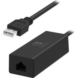 Hori NSW-004U για Switch