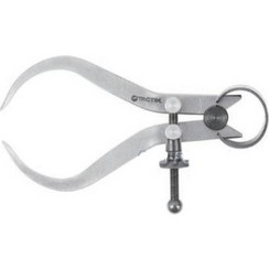 TACTIX ΚΟΥΜΠΑΣΑ ΕΞΩΤΕΡΙΚΑ ΓPHΓΟPHΣ ΑΠΑΣΦ/ΣΗΣ 150 mm (545153)