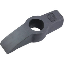 Martin ΣΦΥΡΙ ΠΕΤΡΑΣ 958gr (36433)