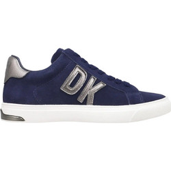 DKNY Γυναικεία Sneakers Φούξια K2324568-INK