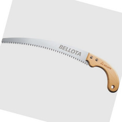 ΛΑΜΑ ΠΡΙΟΝΙΟΥ BELLOTA H4587-11