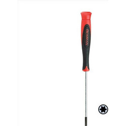 Benman Κατσαβίδι Torx Ακριβείας 6 x 40mm 70475