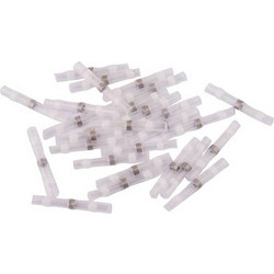 YATO YT-81440 ΘΕΡΜΟΣΥΣΤΕΛΛΟΜΕΝΑ ΜΕ ΚΟΛΛΑ ΣΕΤ 0,25-0,34mm 30 ΤΕΜΑΧΙΩΝ
