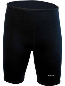XDive Jersey Βερμούδα Κατάδυσης Neoprene για Αυτόνομη Κατάδυση 3mm