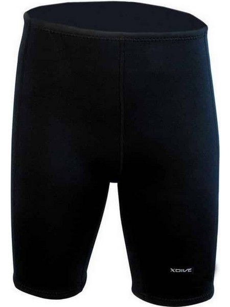 XDive Jersey Βερμούδα Κατάδυσης Neoprene για Αυτόνομη Κατάδυση 3mm