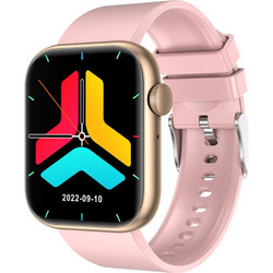 3Guys 3GW6703 Pink