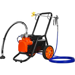 Vevor GMSGYWQPTJ301ILZ4V2