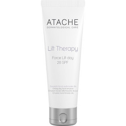 Atache Lift Therapy Day Cream SPF20 50ml