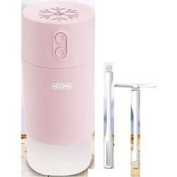 Hoomei HM-2210 Pink