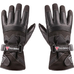 Modeka Freeze Evo