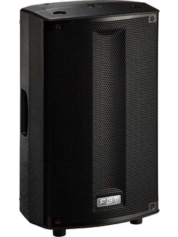 FBT Pro Max X110