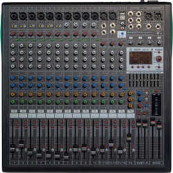 ZZiPP ZZMX PRO 16