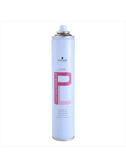 Schwarzkopf Super Strong Laque Λακ Μαλλιών Πολύ Δυνατό Κράτημα 500ml