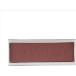 Md Professionnel Blush On Click System 229 Powder Blush Refills 8gr