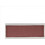 Md Professionnel Blush On Click System 229 Powder Blush Refills 8gr