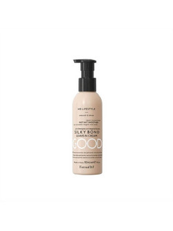HD Silky Bond Leave In Cream 150ml