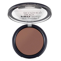 Elixir Pro Silky HD 007 Milan Powder Blush 7gr