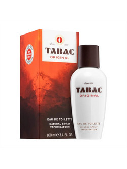 Tabac Original After Shave Lotion 50ml