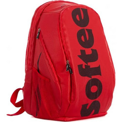Softee 83044.003.1