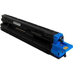 Kyocera maintenance-kit TASKalfa 4053ci/5053ci/6053ci (MK-8525A) (1702V80KL0)