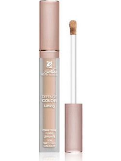 Bionike Lifting 204 Beige Liquid Concealer
