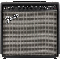 Fender Champion 40