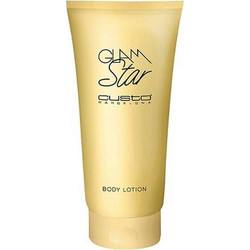 Custo Barcelona Glam Star Ενυδατική Lotion Σώματος 200ml