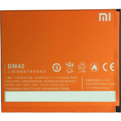 Xiaomi BM40 (Mi 2A / Mi 6X)