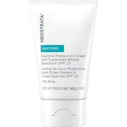 Neostrata Daytime Protection Cream 10 PHA SPF23 40gr