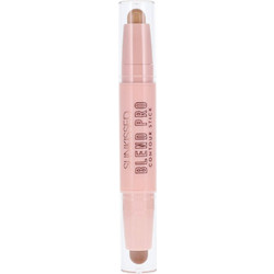 Sunkissed Blend Pro Contour Bronzer Stick