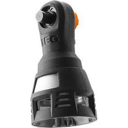 Κεφαλή Καστάνιας AEG OMNI-IR για Πολυεργαλεία OMNI 134755