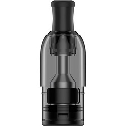 GeekVape Wenax M1 2ml Pod Δεξαμενή 0.8 Ohm