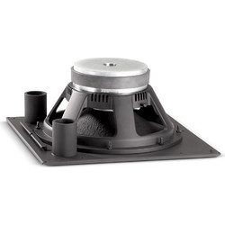 JBL Control 312CS Ηχείο Οροφής 400W Μαύρο