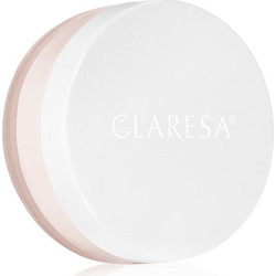 Claresa Super! Blur Smoothing Effect Powder Loose Powder 8gr