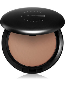 M·A·C Blot / Dark Pressed Powder 12gr