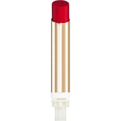 Sisley Phyto Rouge Recharge Shine 41 Sheer Red Love Κραγιόν Stick 3gr