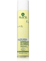 Dry Shampoo, Conditioner