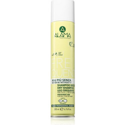 Alama Frequent Use Dry Shampoo 200ml