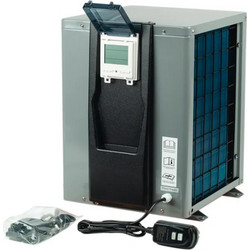 Αντλία Θερμότητας Πισίνας Compact 3kW Interline Κωδ. 59695325