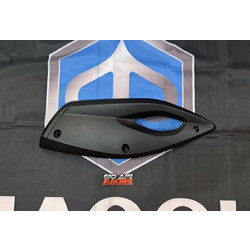 Προφυλακτήρας Εξάτμισης Για Piaggio MP3 Yourban/HPE 125-300-310cc 2011-2024 Καινούργιο Γνήσιο