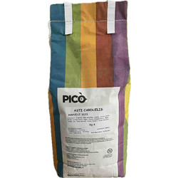 Salvatore Boccia SRL Pico Carduelis 4kg